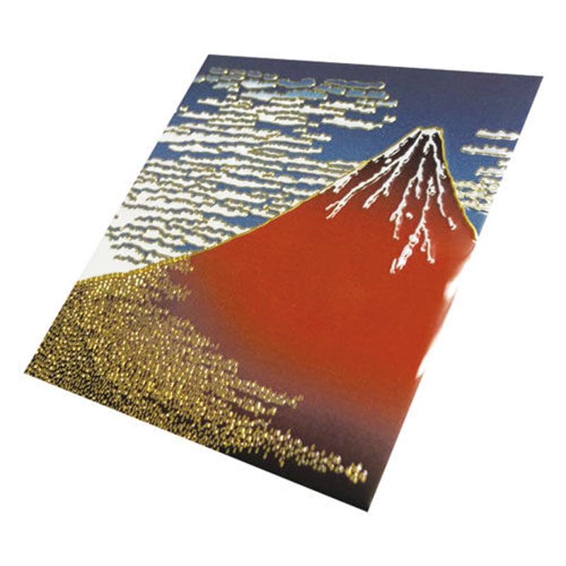 赤富士 Onitsuka Tiger Mexico 66 SD 