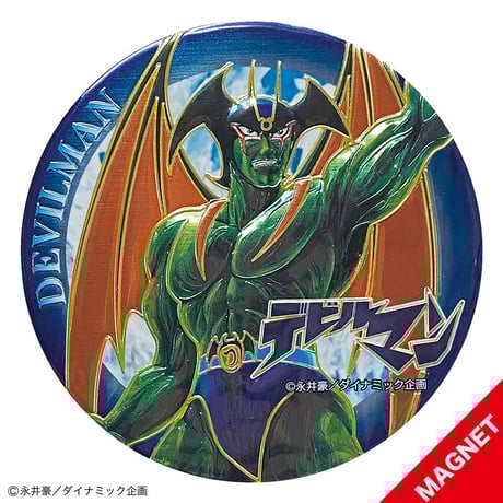 ダイナミック企画 | STORES