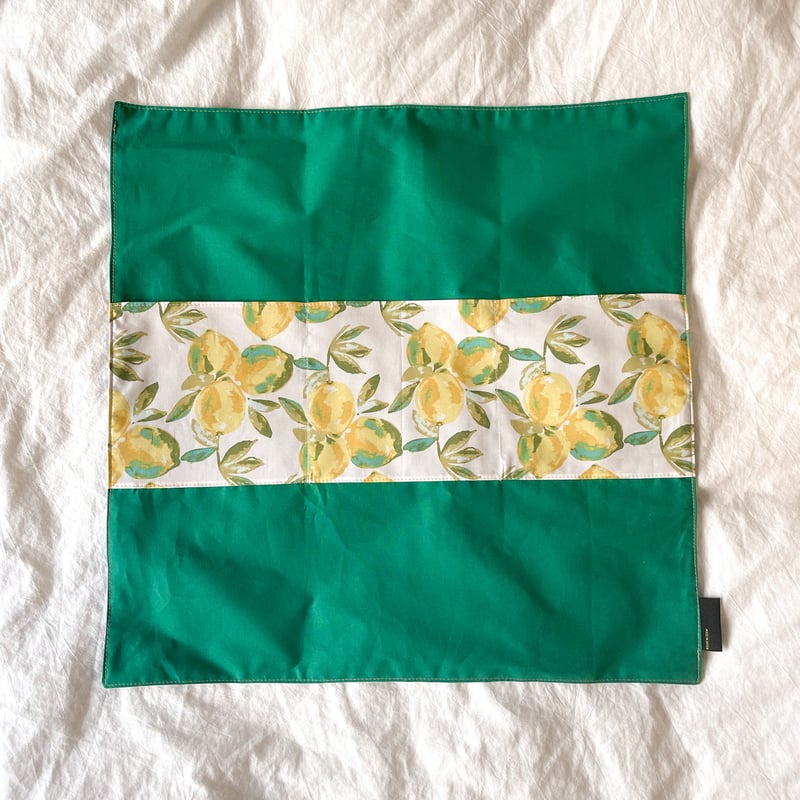 ✨マットなアースカラー✨オリエンタルなデザインのインディーズタロットカード ✨マットなアースカラー✨オリエンタルなデザインのインディーズ