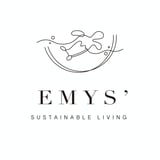 EMYS‘〈エミス〉