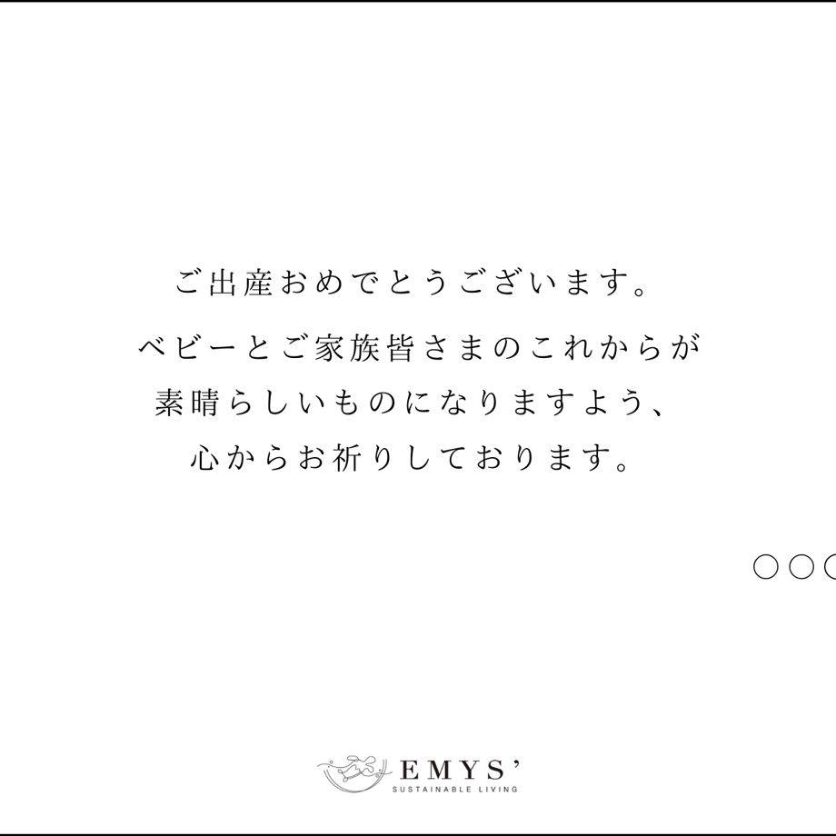 654e35796a8b0d0dfac28093
