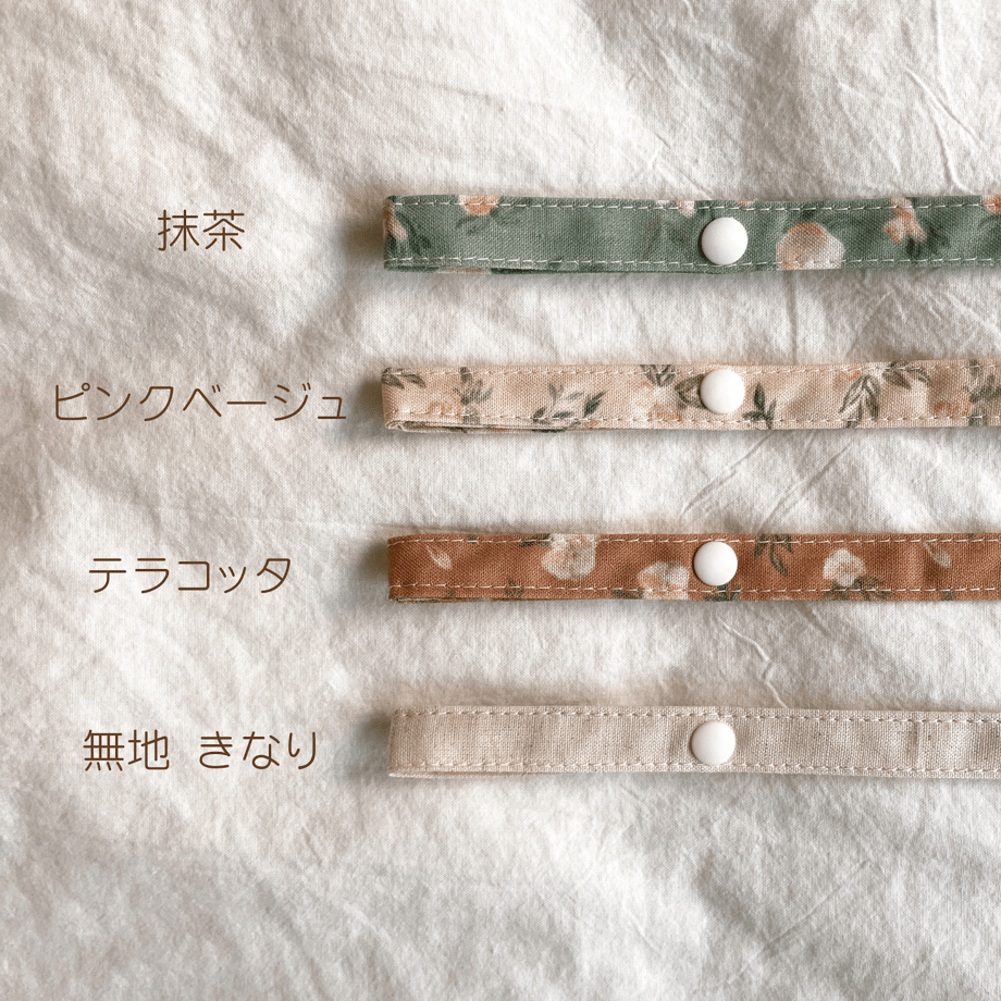 64277e7a45021c0061348ad4