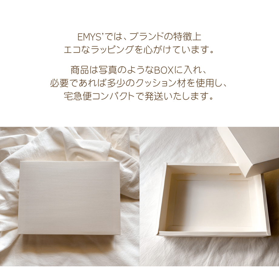 66acece1427a880eb71609f2