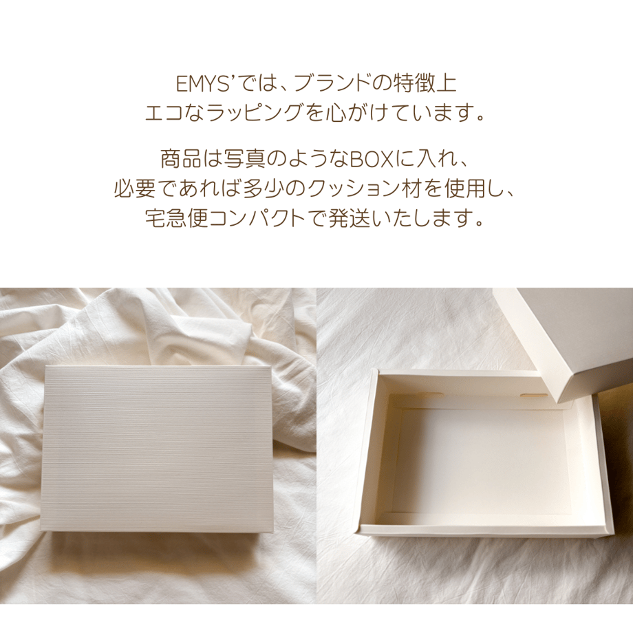 64d8e97d6c5f9e0362dfc6fb