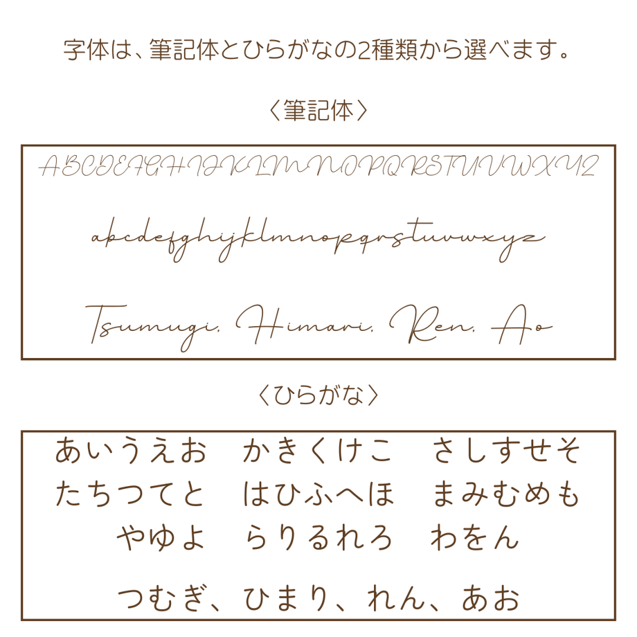 64d8e97d6c5f9e0362dfc6fb