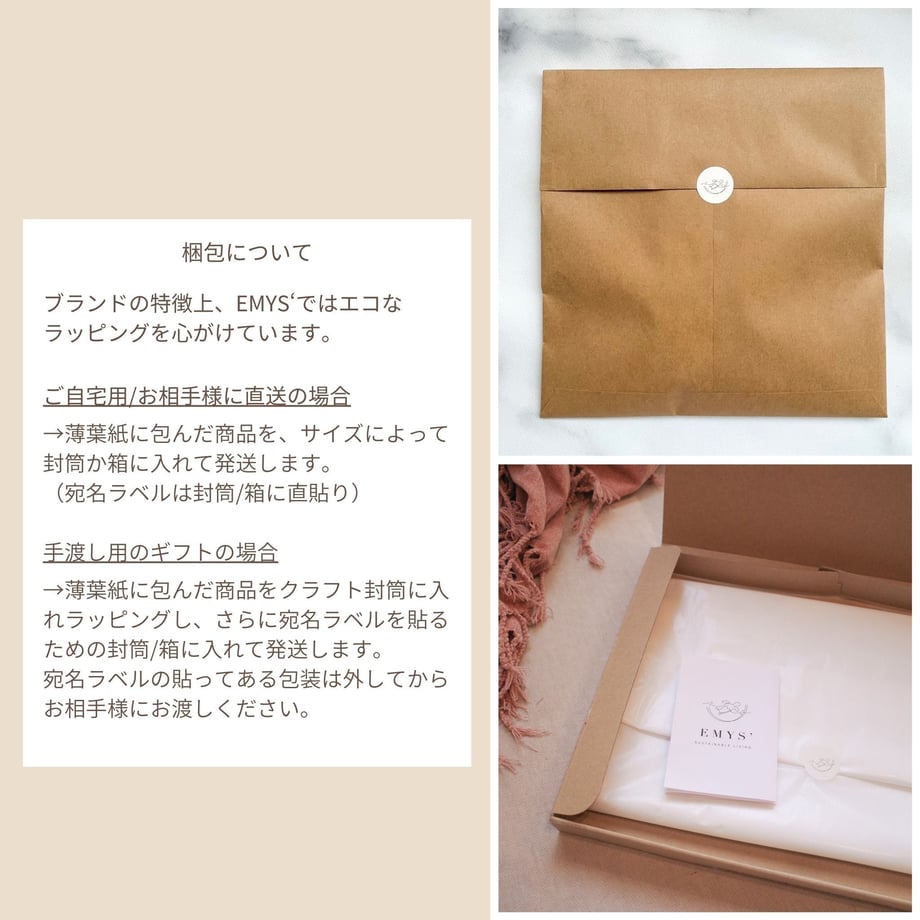 64db4227d648d1002d4e6bc6