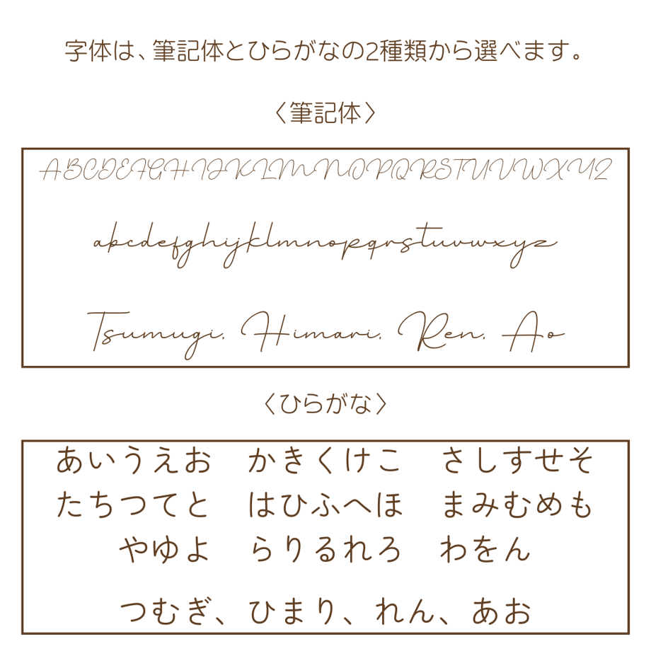 646c96ea675488002b02cc0d