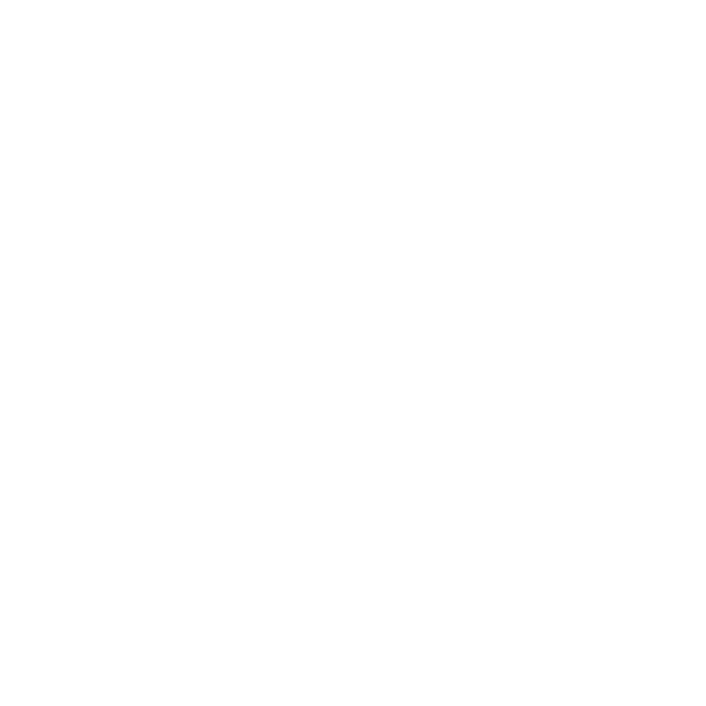 GEN GEN AN 幻