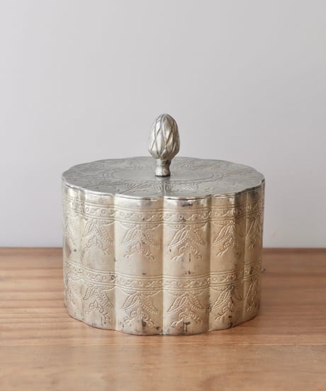 CATEGORY Other | Imaginary Cajuen