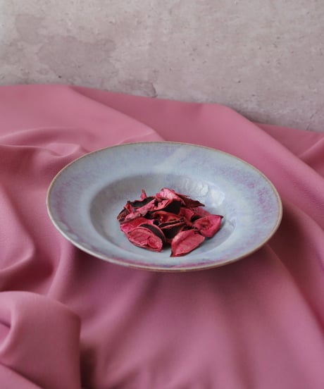 CATEGORY plate | Imaginary Cajuen