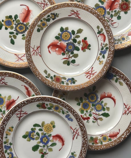 ヴィンテージボウル　器　オブジェ　ブロンズ Shop High Quality Honda CR80/85R Wiseco Crankshaft Kit Bottom End