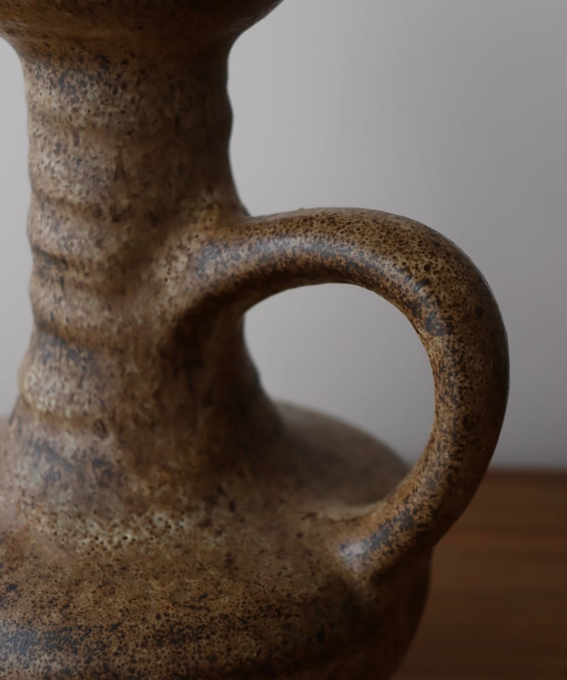 オランダの陶器ベースD | Imaginary Cajuen