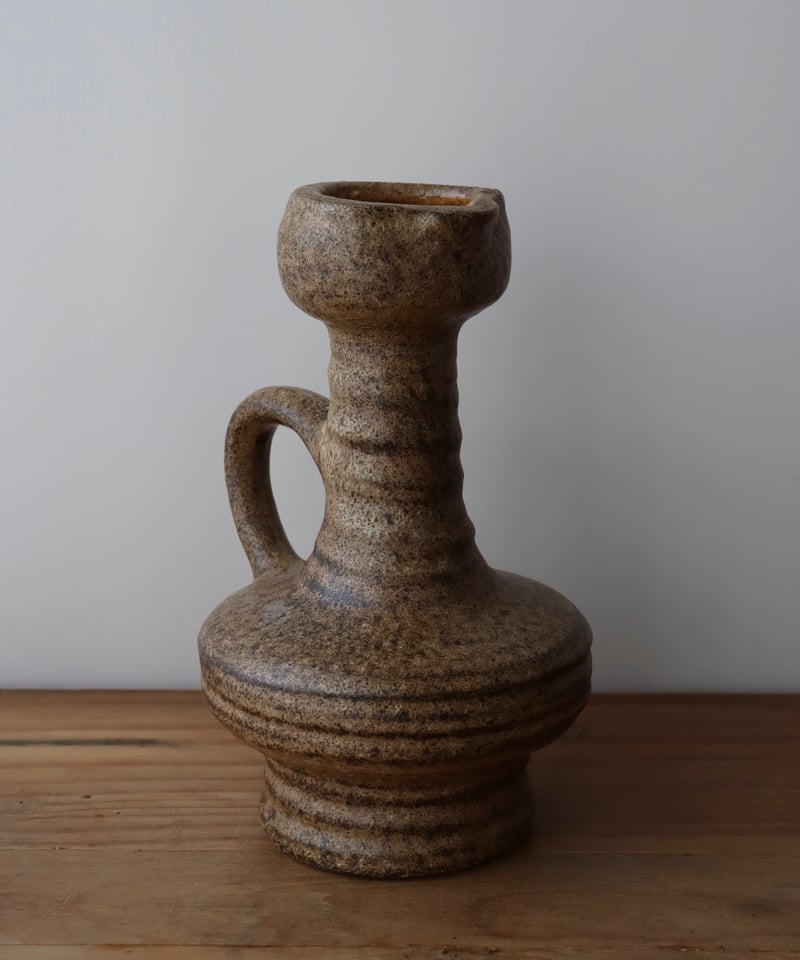 オランダの陶器ベースD | Imaginary Cajuen