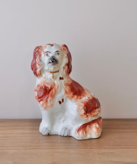 CATEGORY Other | Imaginary Cajuen