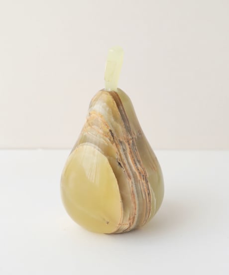 極上　仙人　置物　713g 31.7㎝　トコヒ　東さ7-0831⭐︎2F CATEGORY Other | Imaginary Cajuen