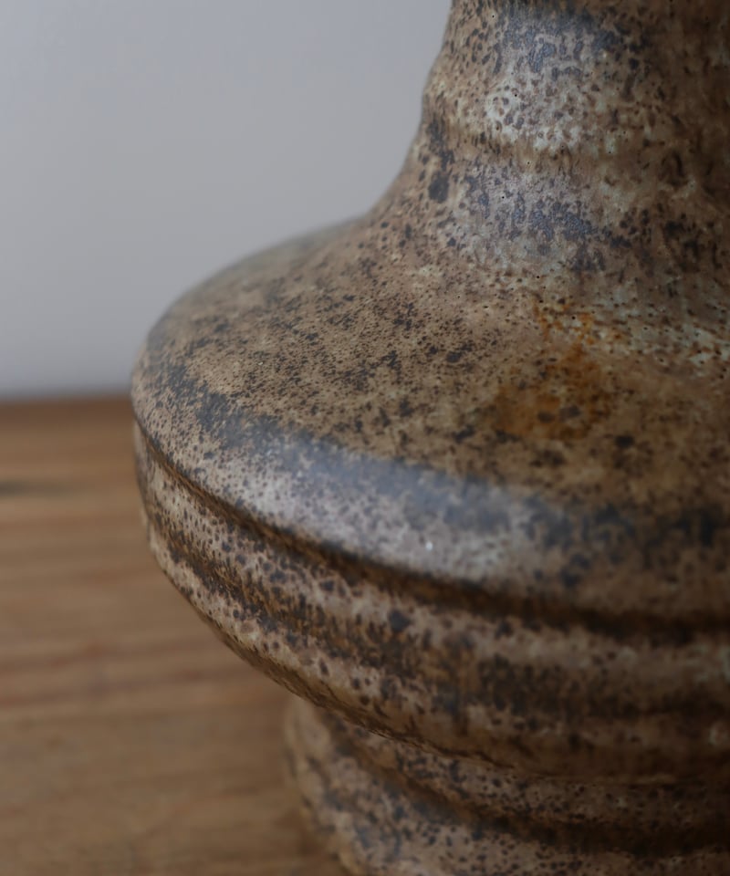 オランダの陶器ベースD | Imaginary Cajuen