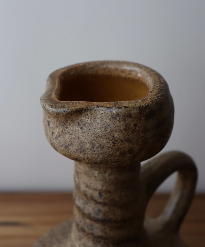 オランダの陶器ベースD | Imaginary Cajuen