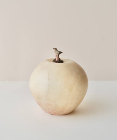 CATEGORY Other | Imaginary Cajuen