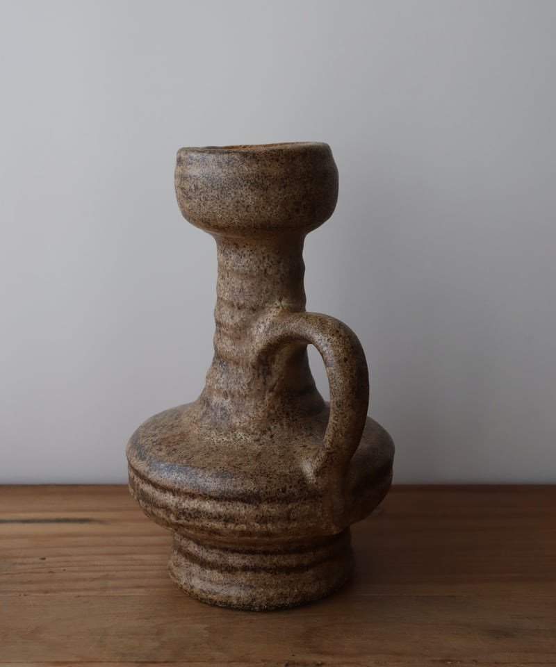 オランダの陶器ベースD | Imaginary Cajuen