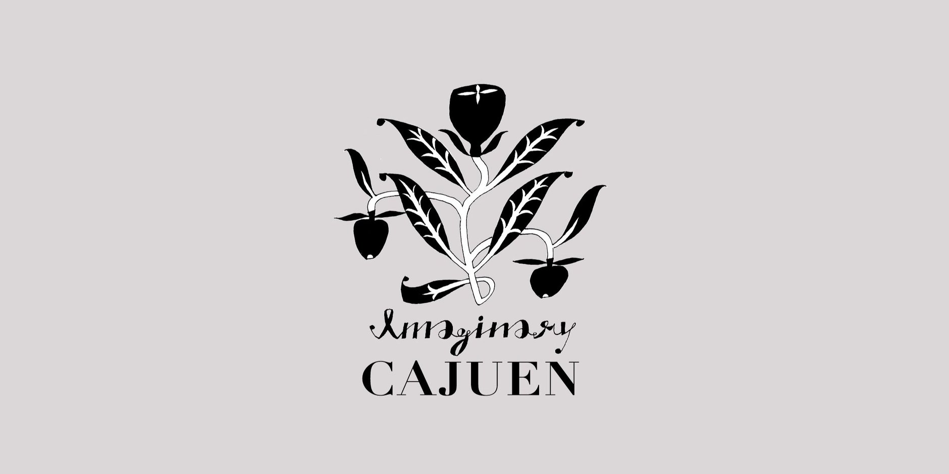 Imaginary Cajuen