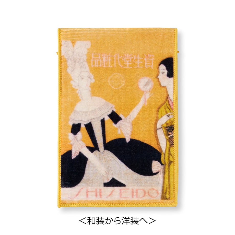 65c5ebdb0b53bc13e02e4460