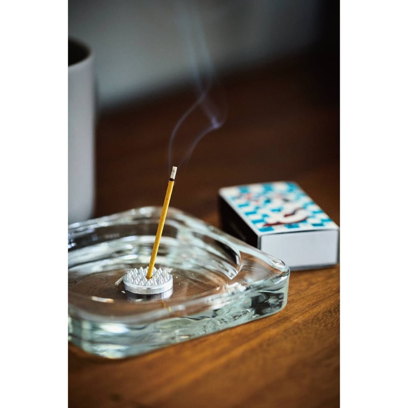 マッチラベルスキマ香 第3弾 /Match label Incense 3 | アド
