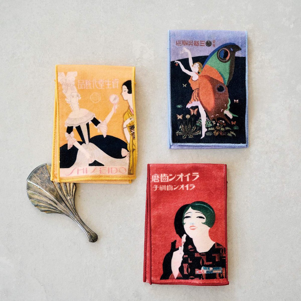 fit=scale-down,w=1200