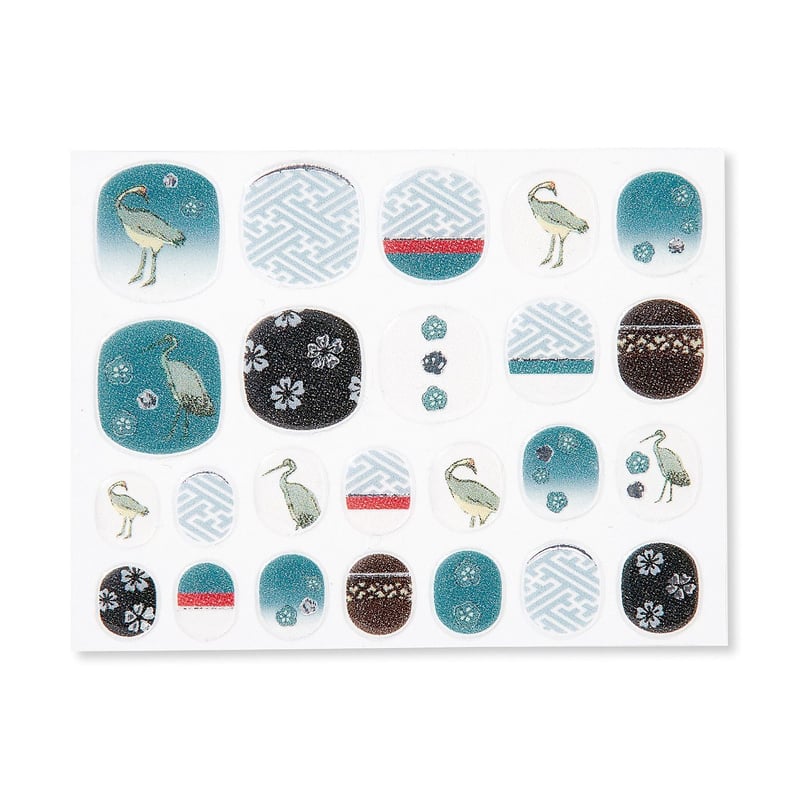 スネイルシェル　千秋　輸入版 セット特典付き アンバーシャイン べっ甲 マグ マグネット マグ