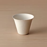 WASARA タンブラー ６個入