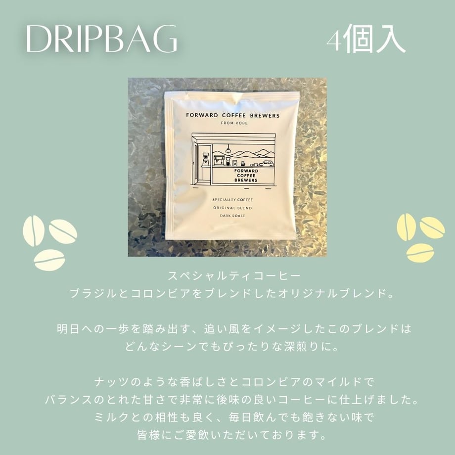 66e250dbd9c7d007f6d3bc81