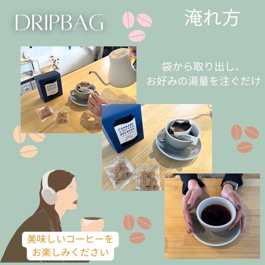 66e250dbd9c7d007f6d3bc81