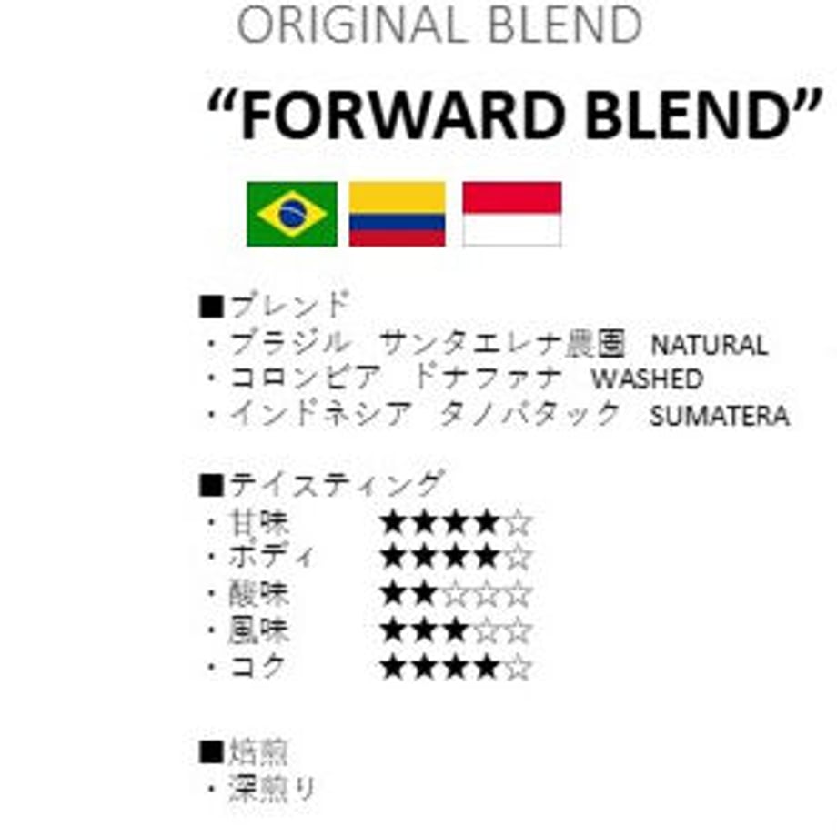 6014f228c19c455d29087de5