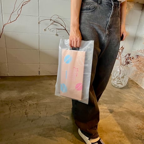 《送料無料》ギフト　ドリップバッグ ５個入  おしゃれ　お返し　スペシャルティコーヒー　プチ