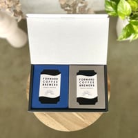 ドリップバッグ 10個 BOX 【HOPEFUL BLEND】