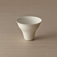 WASARA ワインカップ　６個入