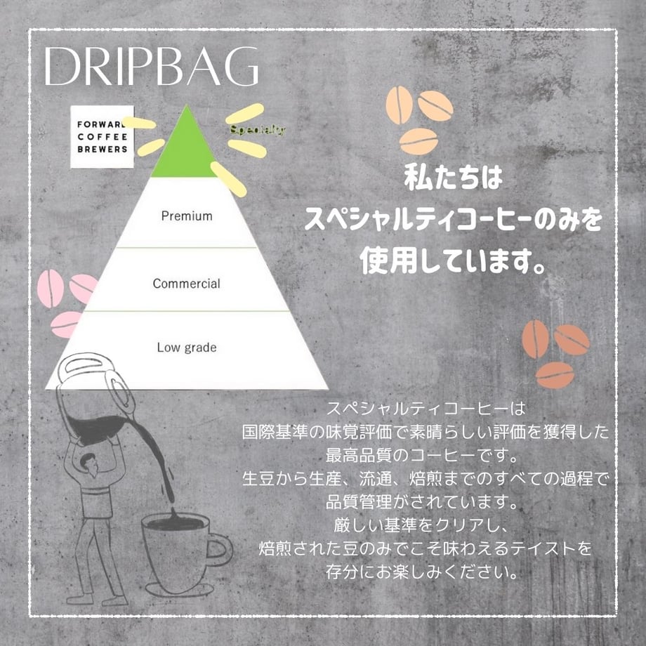 66e52bbfcc85d01cc77f8423