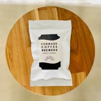 ［送料無料］【FORWARD BLEND】深煎り 100g