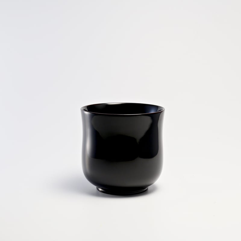小形吸物椀 小吸物椀 | 秋田県漆器工業協同組合