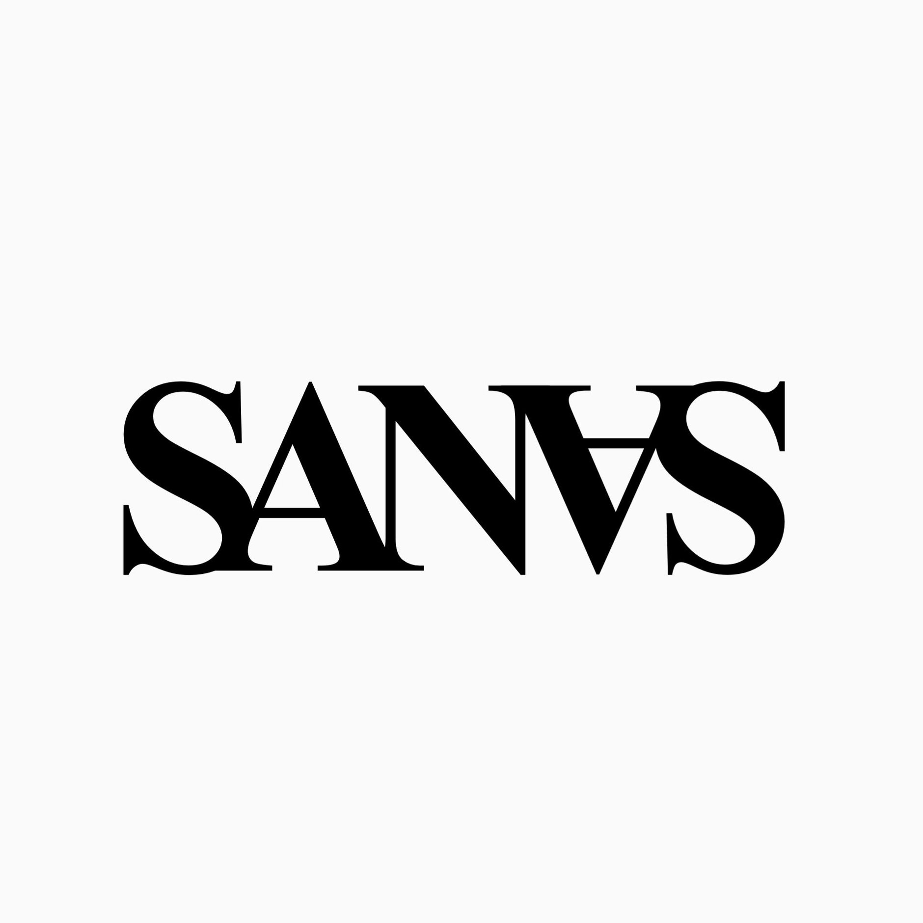 SANAS