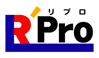 R'Pro
