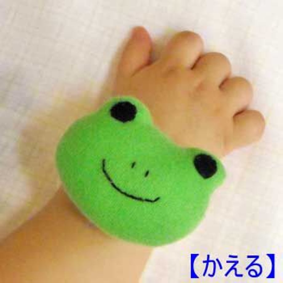 5ff8076672eb463723a6e476