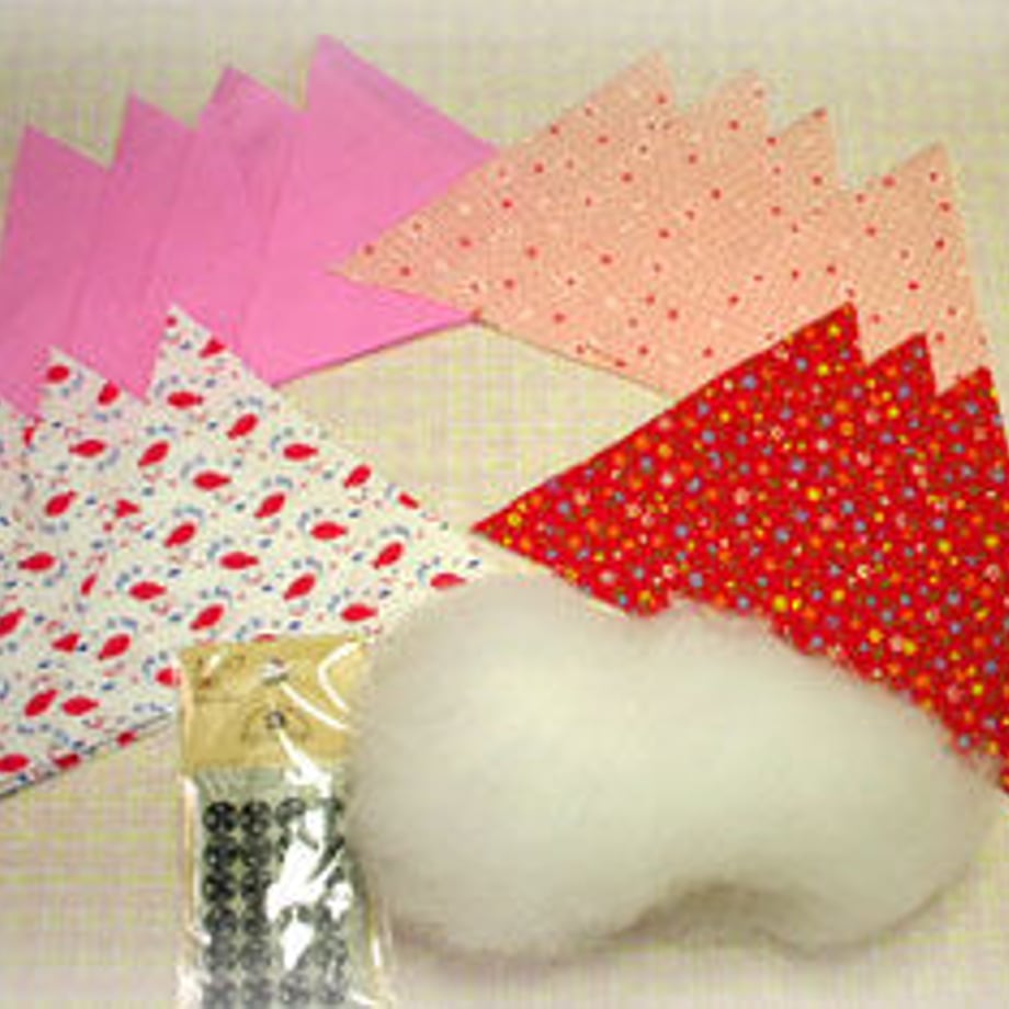 5ff80b8172eb466037a6e305