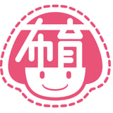 ぬのいく屋さん