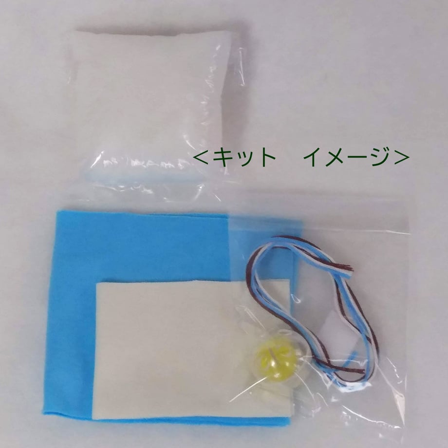 5ff8076672eb463723a6e476
