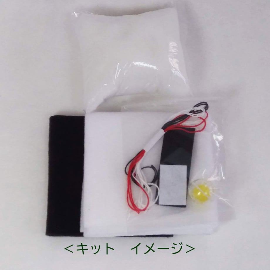 600691014606906e7166cd83