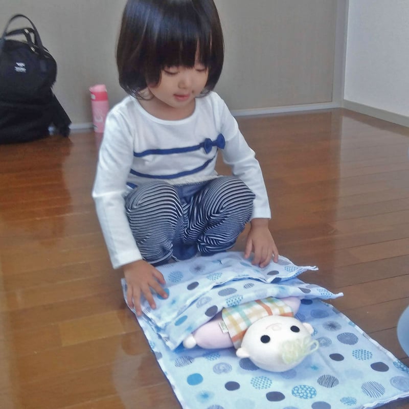 手作り人形かわいい赤ちゃん3 D皮膚静脈血糸プレゼント 手作り人形かわいい赤ちゃん3 D皮膚静脈血糸プレゼント