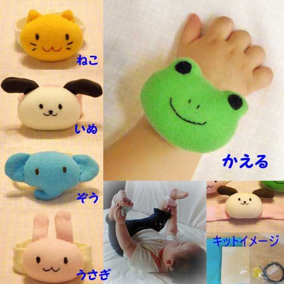 5ff8076672eb463723a6e476