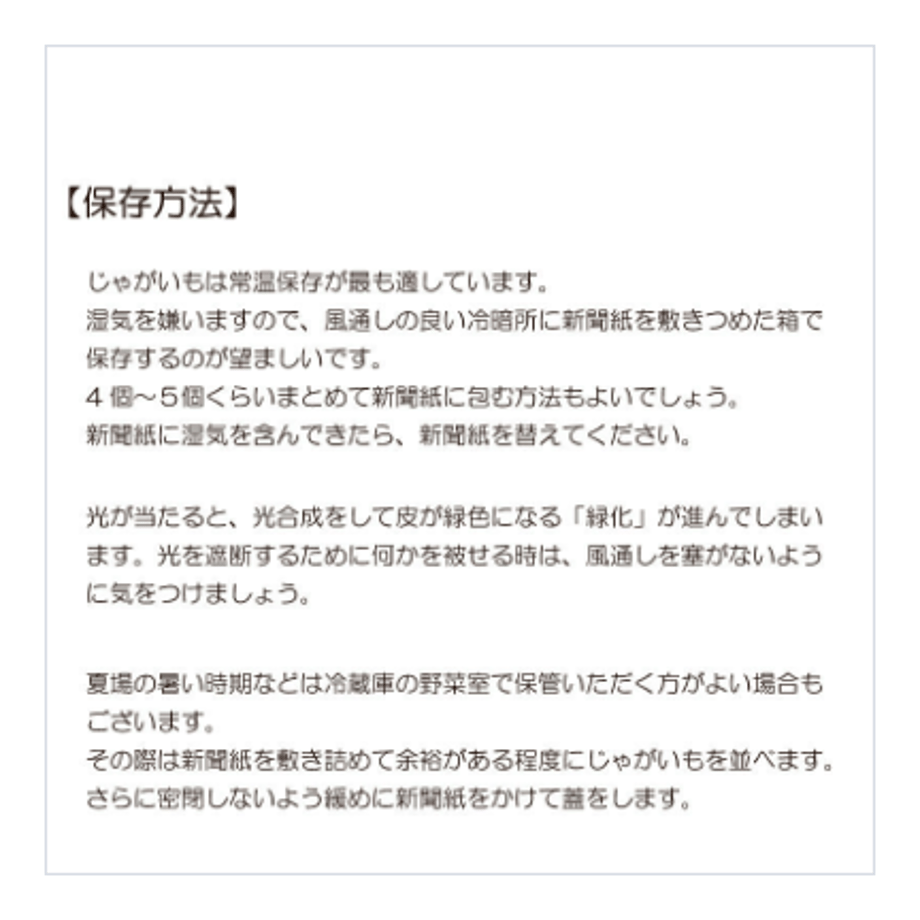 627cb191e3bbd10a20ff8acd