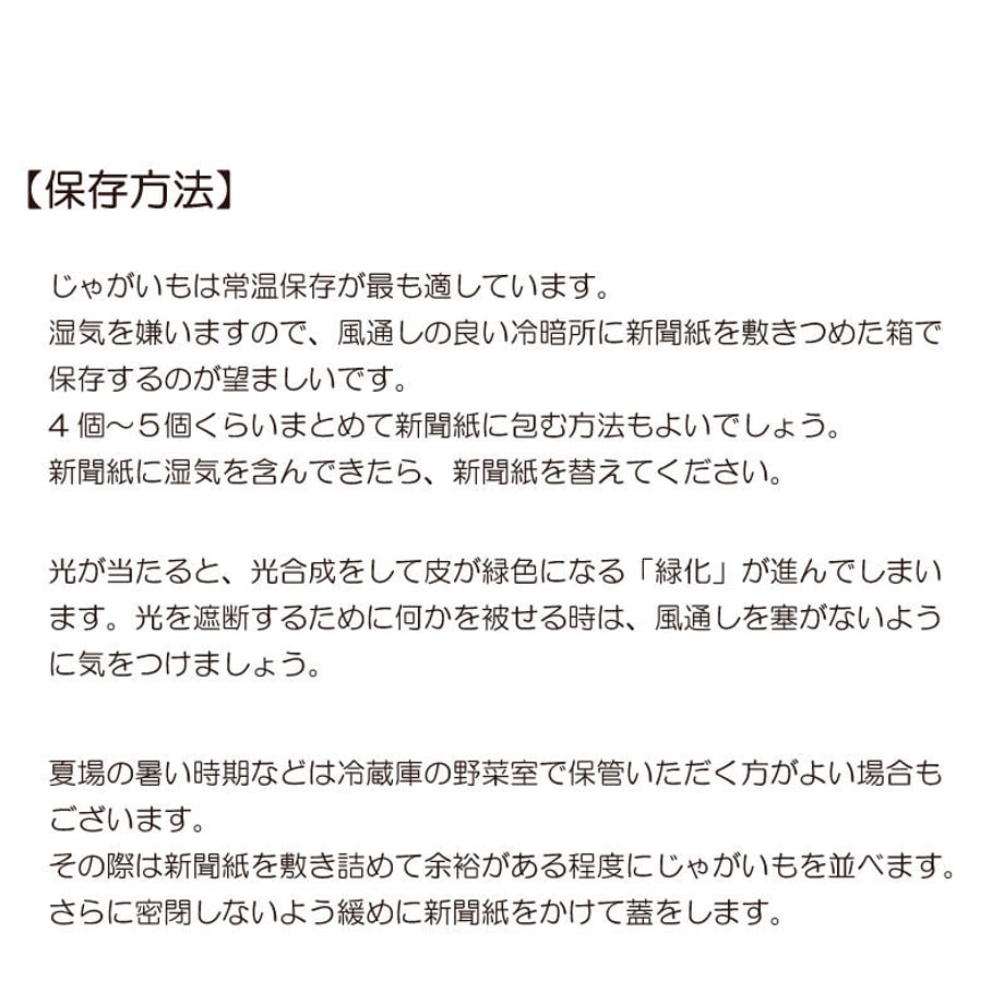 602f23526728be417ffe843a