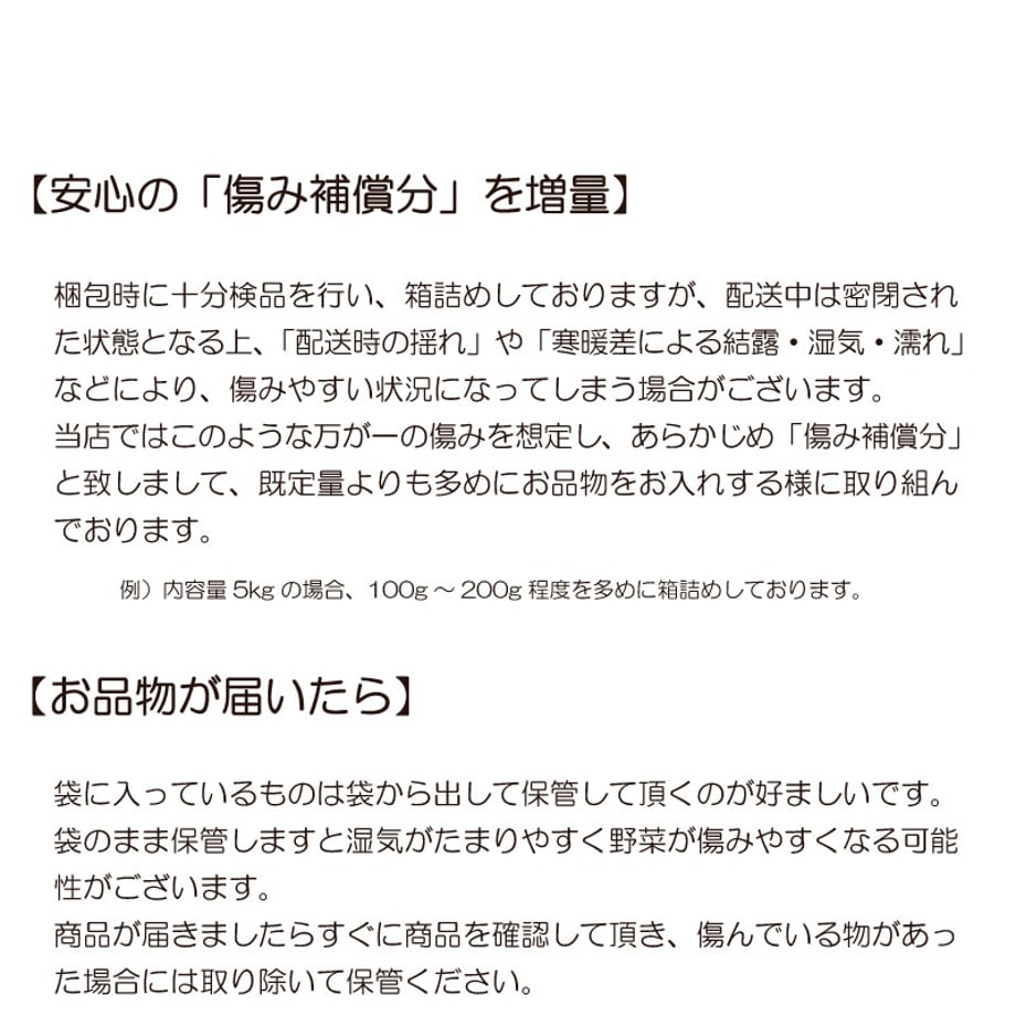 602f26b02438600e4a0b6b46